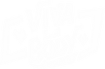 Viva La Body Wholesale