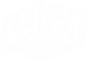Viva La Body Wholesale